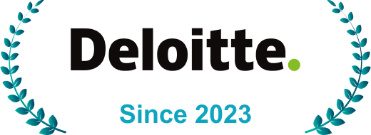 Deloitte Technology Fast 15 2023 Hong Kong