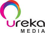 Ureka