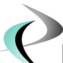 BASE BUSINESS SOLUTIONS
