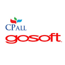 Gosoft (Thailand) Co., Ltd.