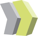 Forward Consulting