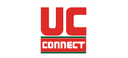 Uc Connect Co.,Ltd.