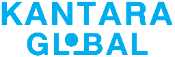 Kantara Global