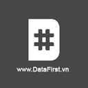 DataFirst