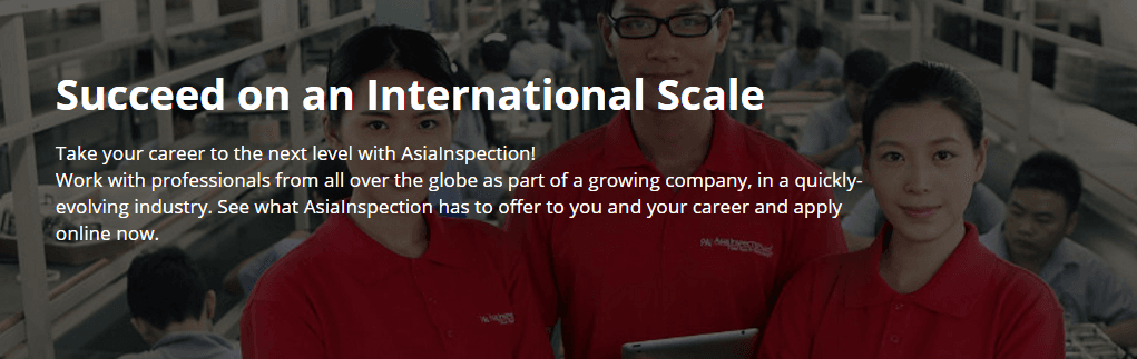 AsiaInspection cover