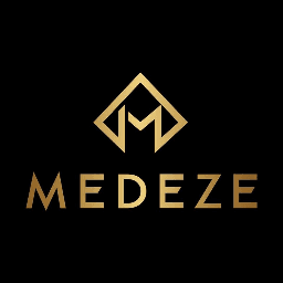 Medeze