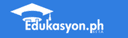 Edukasyon.ph