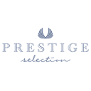 Prestige Selection Co., Ltd.