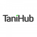 TaniHub