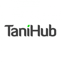 TaniHub