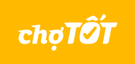 Chợ Tốt