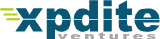 Xpdite Ventures