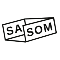 Sasom Co., Ltd