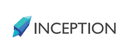 Inception Technology Co., Ltd.