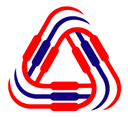 Federation of Thai Industries