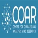 COAR Global Limited