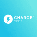 Chargespot (Thailand) LTD