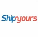 Shipyours