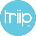 Triip.me