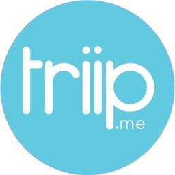 Triip.me