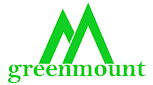 Greenmount co.,ltd