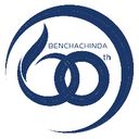 Benchachinda Holding Co., Ltd.