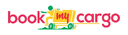 BookMyCargo