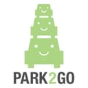 Park2go.Co.LTD