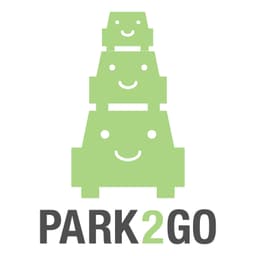 Park2go.Co.LTD