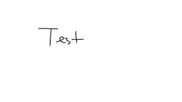 FTT