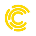 Centrillion Technology Co., Ltd.