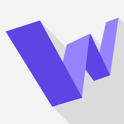 wh3re