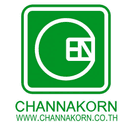 Channakorn Engineering Co.,Ltd.