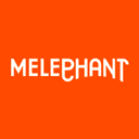 Melephant