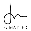 Dot Matter Co.,Ltd. (Head Office)