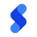 Satang Corporation Co., Ltd.