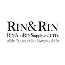 Rin and Rin Supply
