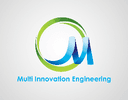 Multi Innovation Engineering Co.,Ltd.