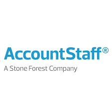 AccountStaff