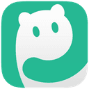 PetPolar