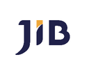 J.I.B. Soft Co., Ltd.