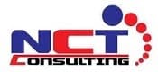 New Computer Technology Consulting Co.,LTD. cover