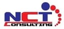 New Computer Technology Consulting Co.,LTD.