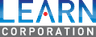 Learn Corporation