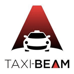 Taxi-Beam