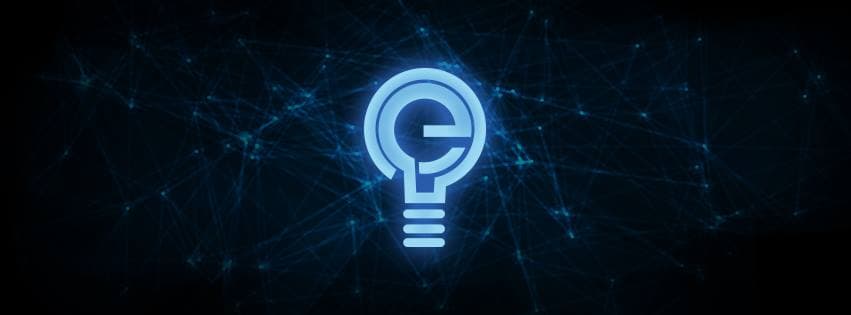Eideasmedia cover