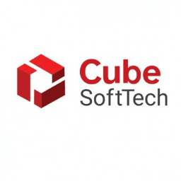 Cube SoftTech.Co., Ltd.