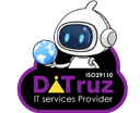 Ditruz