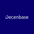 Decenbase