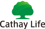 Cathay Life Insurance